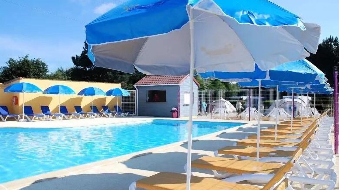 Photo of Outdoor in Saint-Aubin-sur-Scie