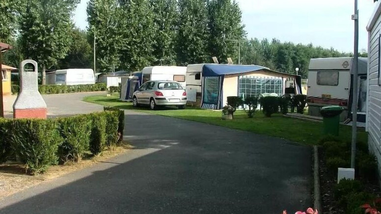 Photo of Outdoor in Saint-Aubin-sur-Scie