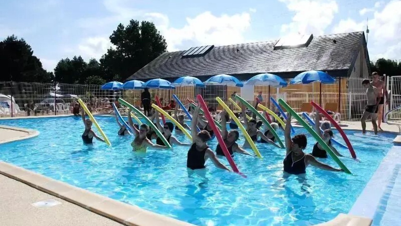 Photo of Outdoor in Saint-Aubin-sur-Scie