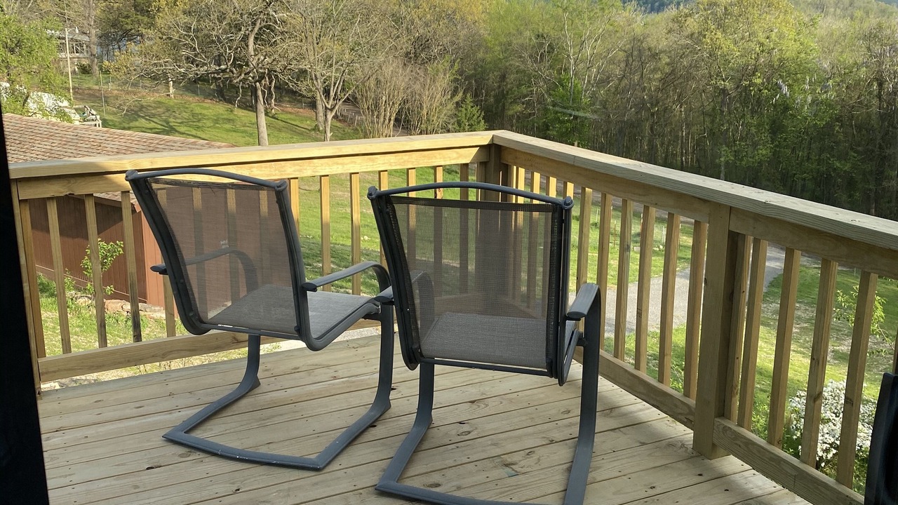 Photo of Outdoor in Park Hill