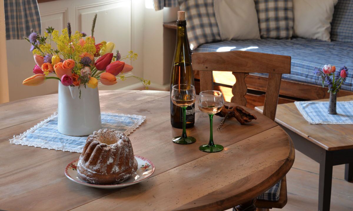 Photo of Others in Hunawihr