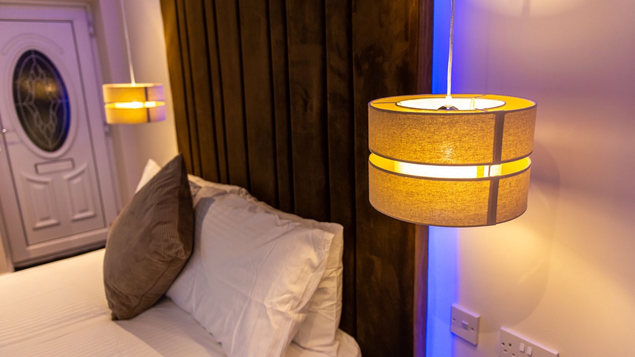 Photo of Others in Bradford