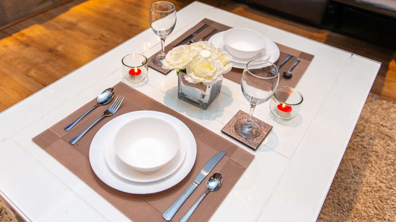 Photo of Others in Bradford