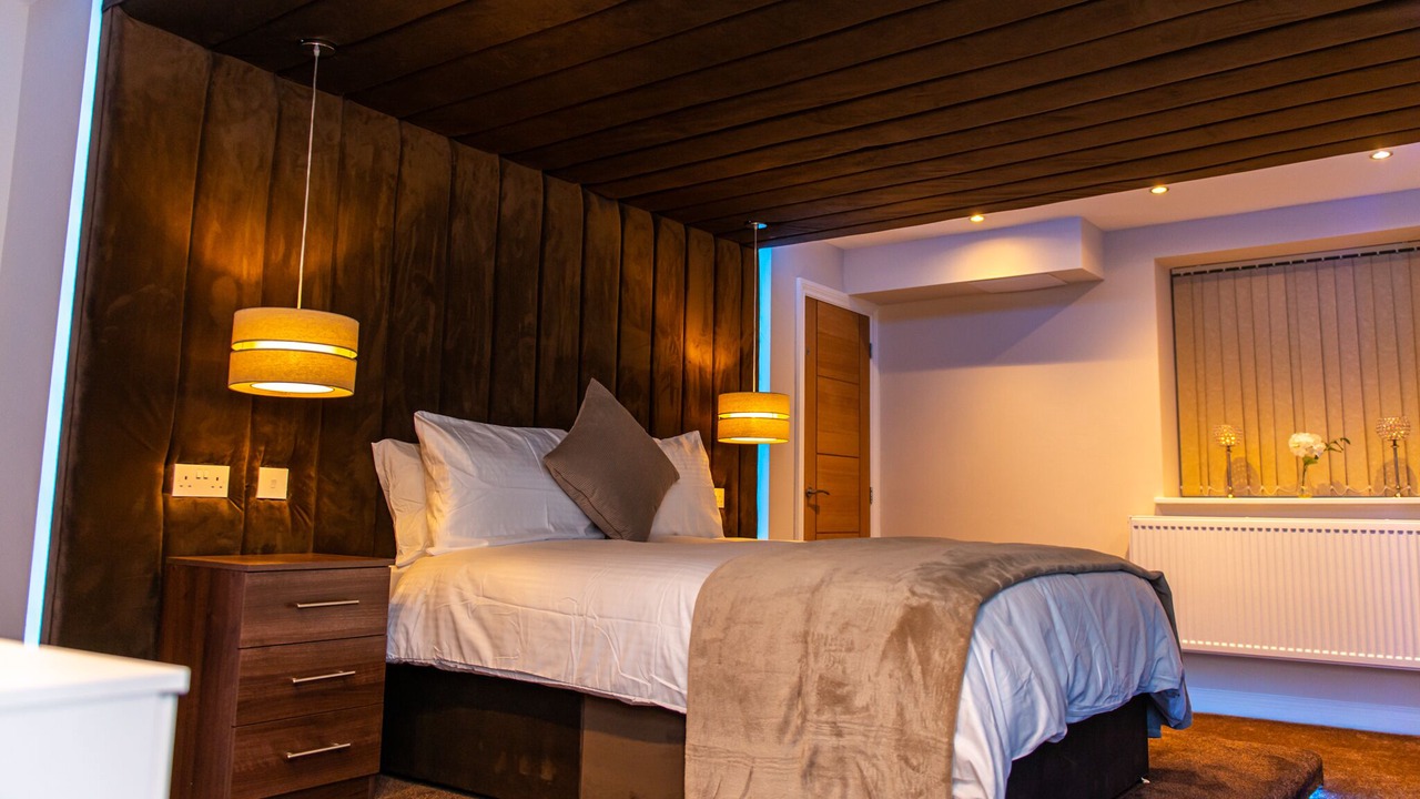 Photo of Others in Bradford