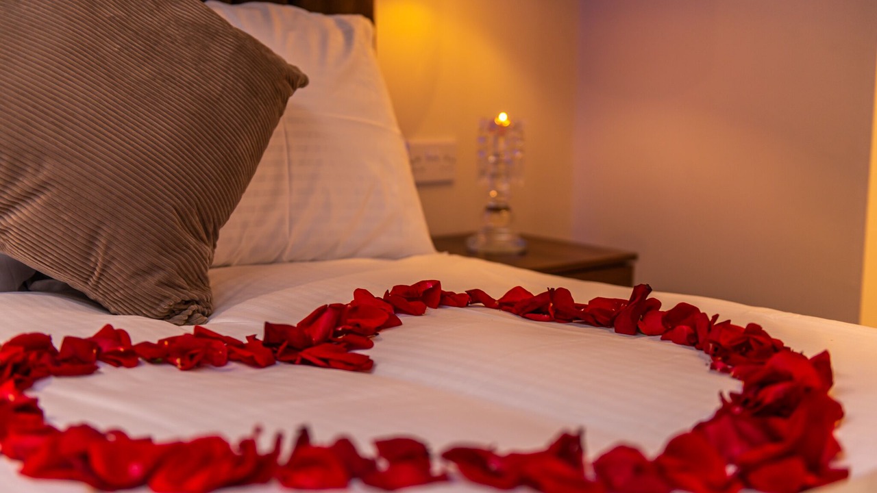 Photo of Others in Bradford