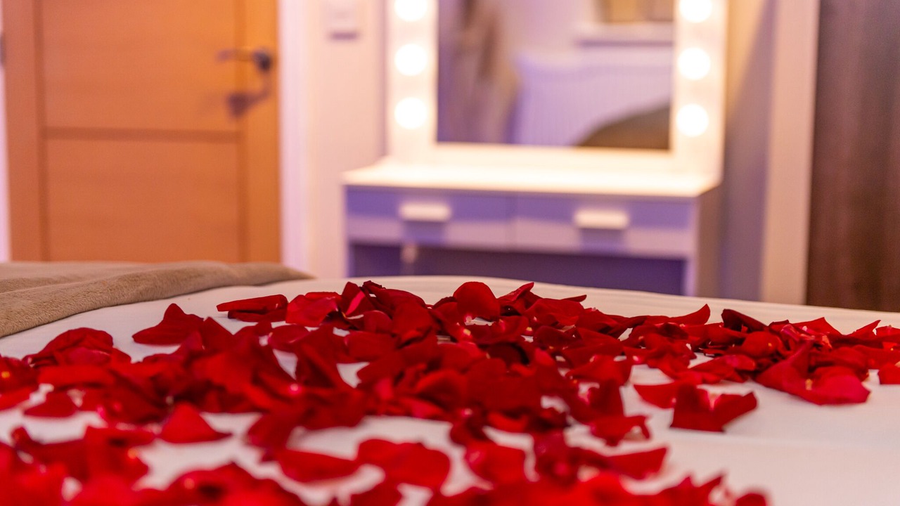 Photo of Others in Bradford