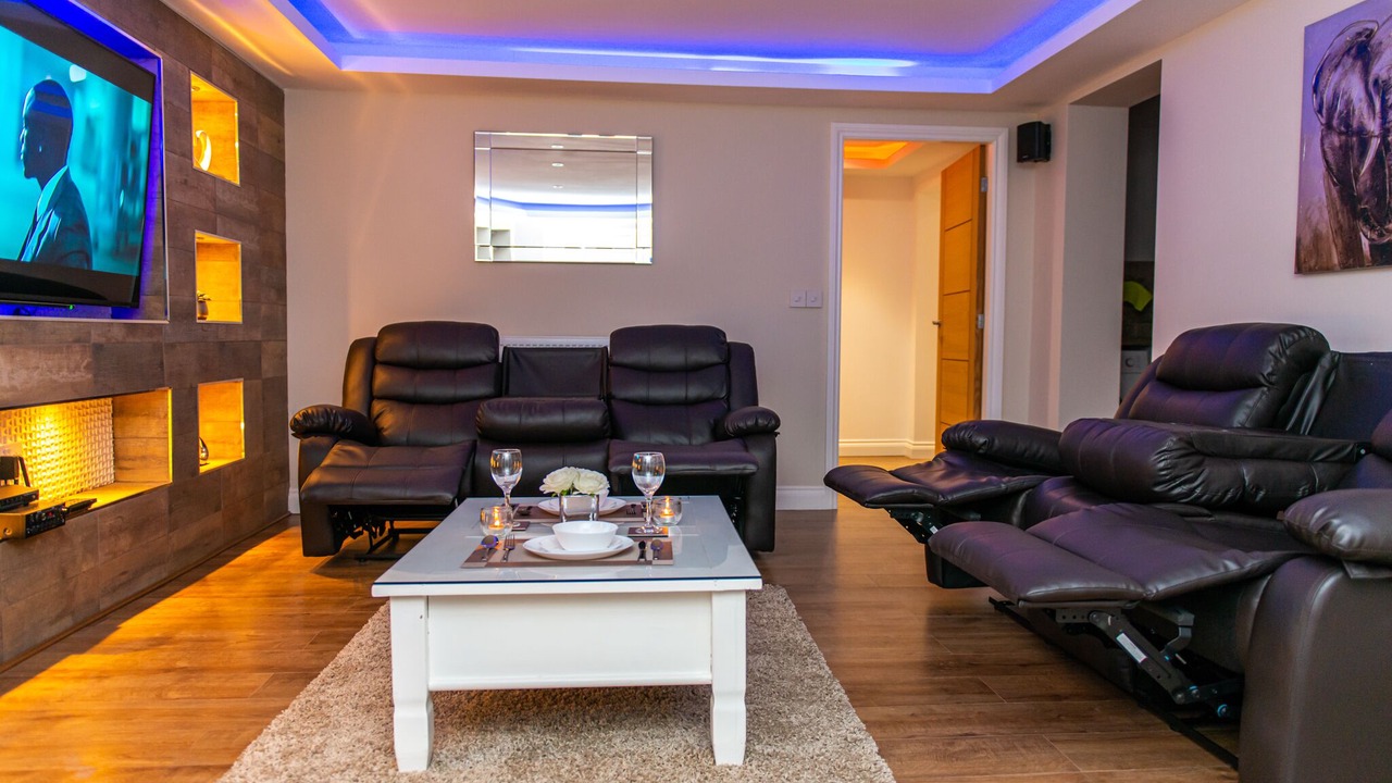 Photo of Others in Bradford