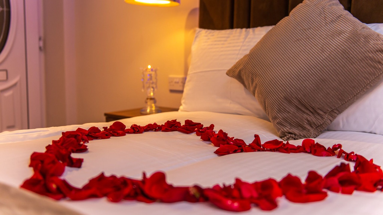 Photo of Others in Bradford