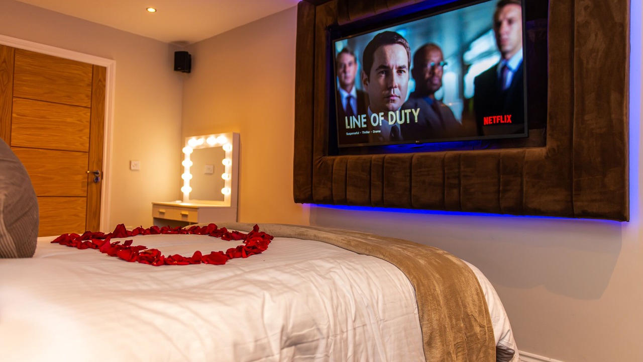 Photo of Others in Bradford