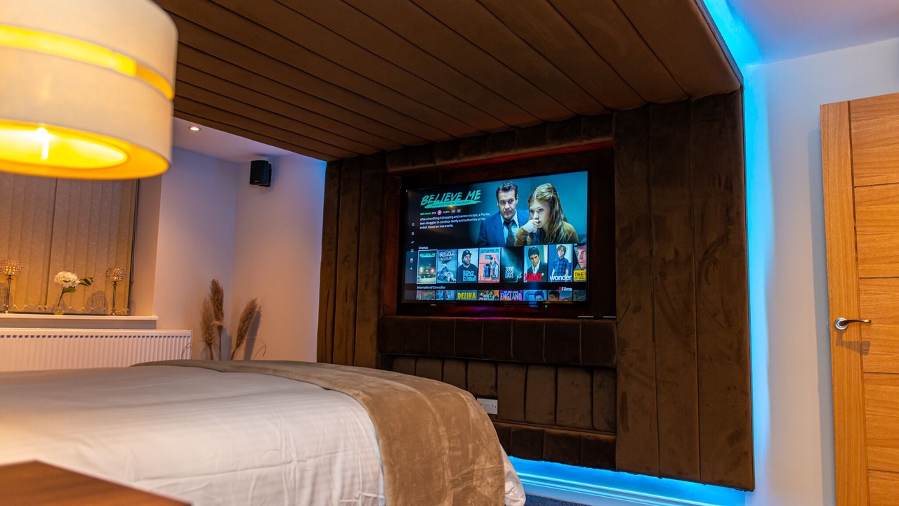 Photo of Others in Bradford