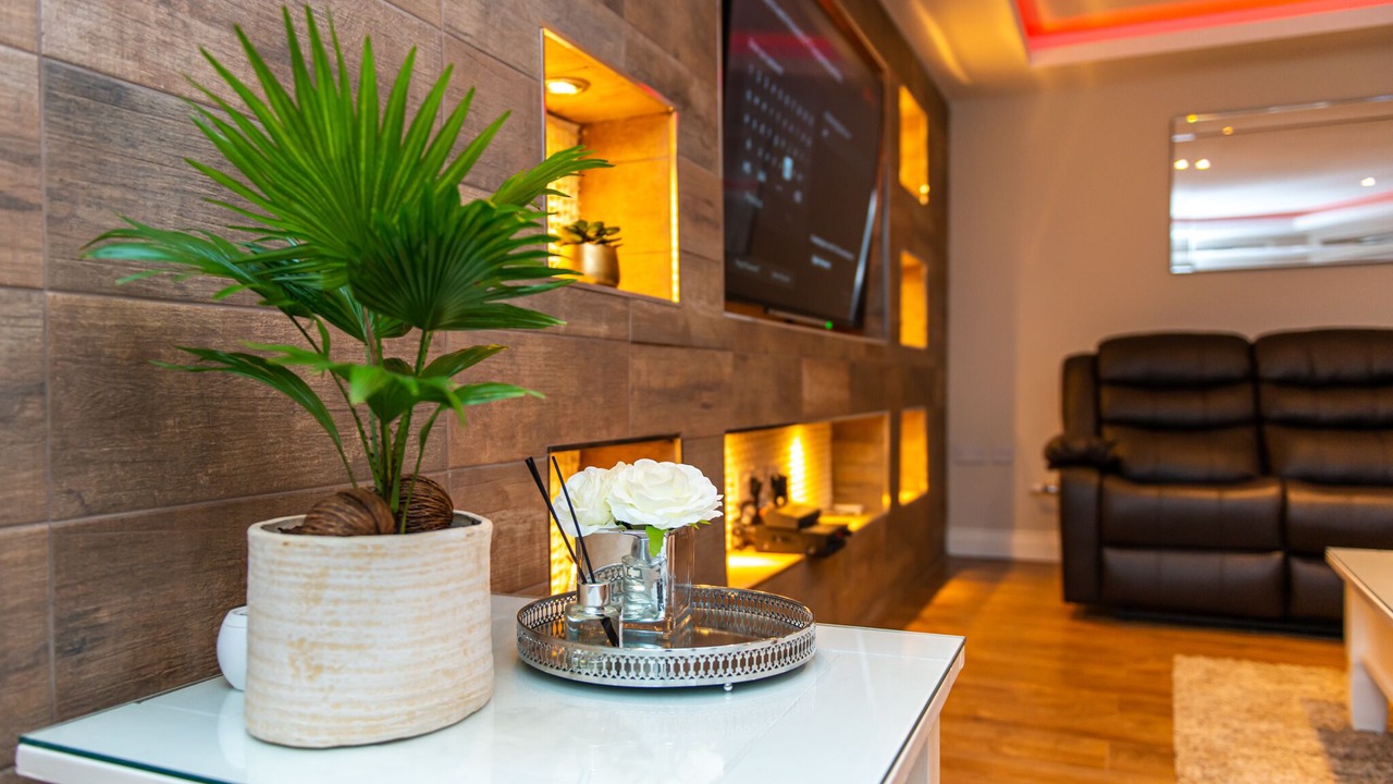 Photo of Others in Bradford