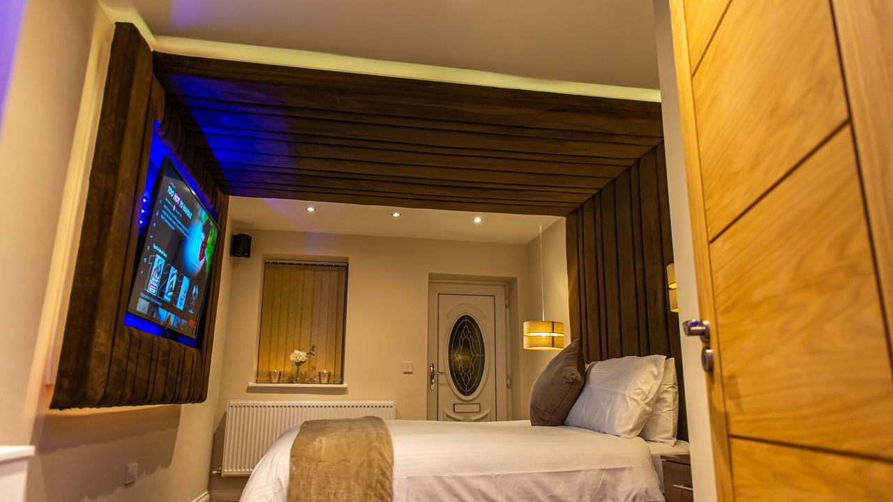 Photo of Others in Bradford