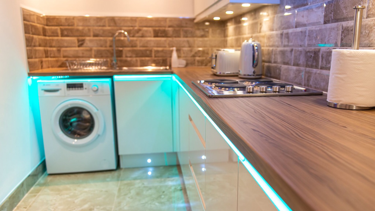 Photo of Others in Bradford