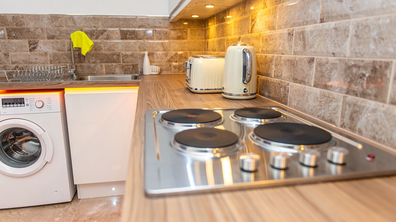 Photo of Others in Bradford