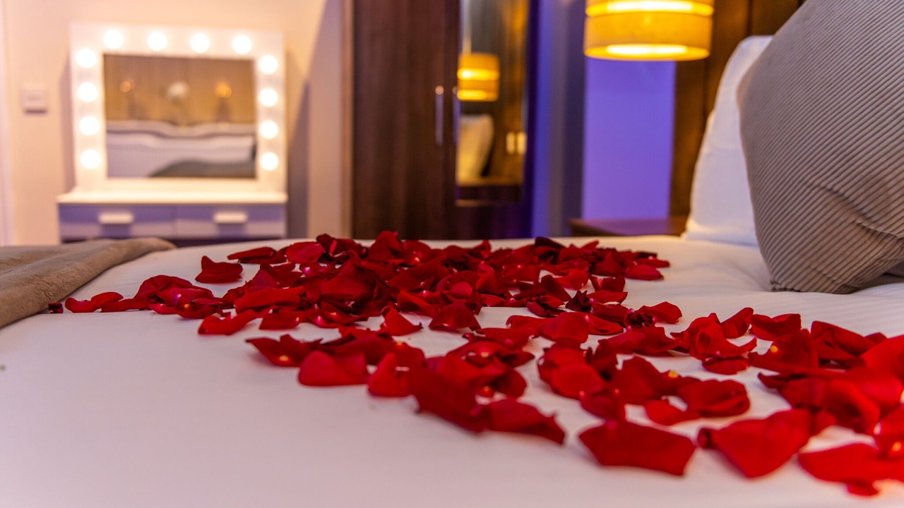 Photo of Others in Bradford