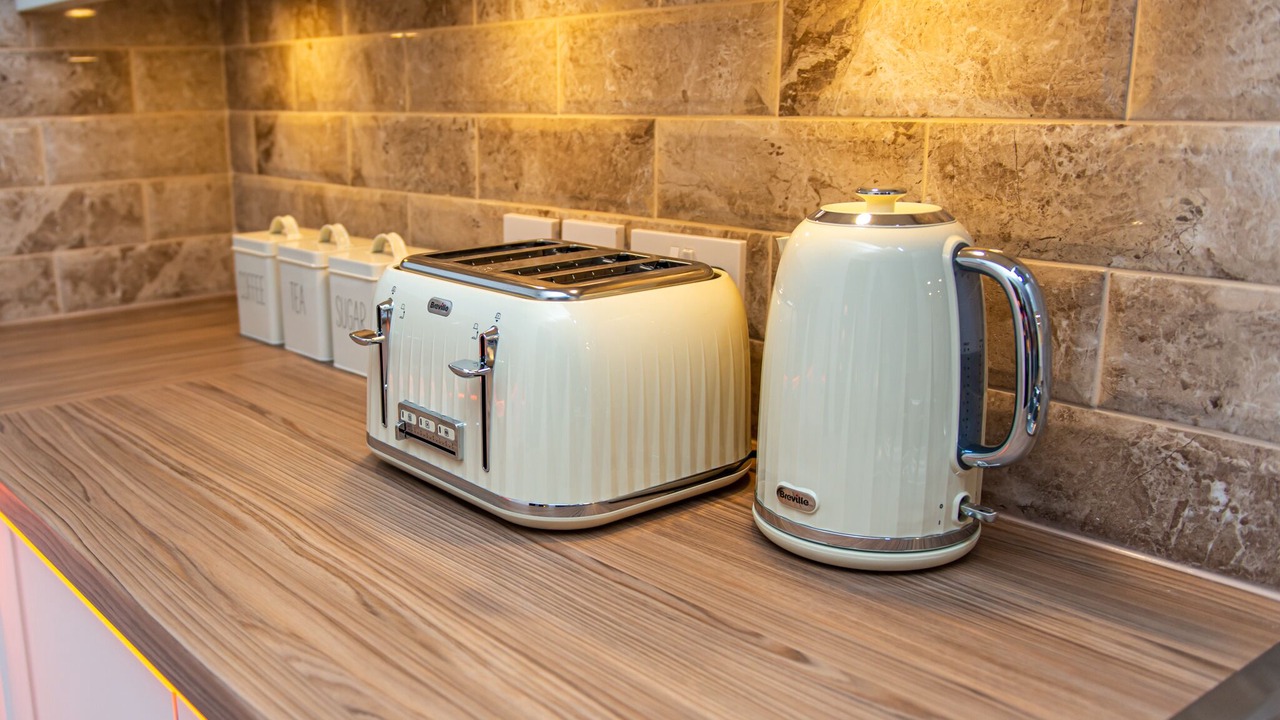 Photo of Others in Bradford