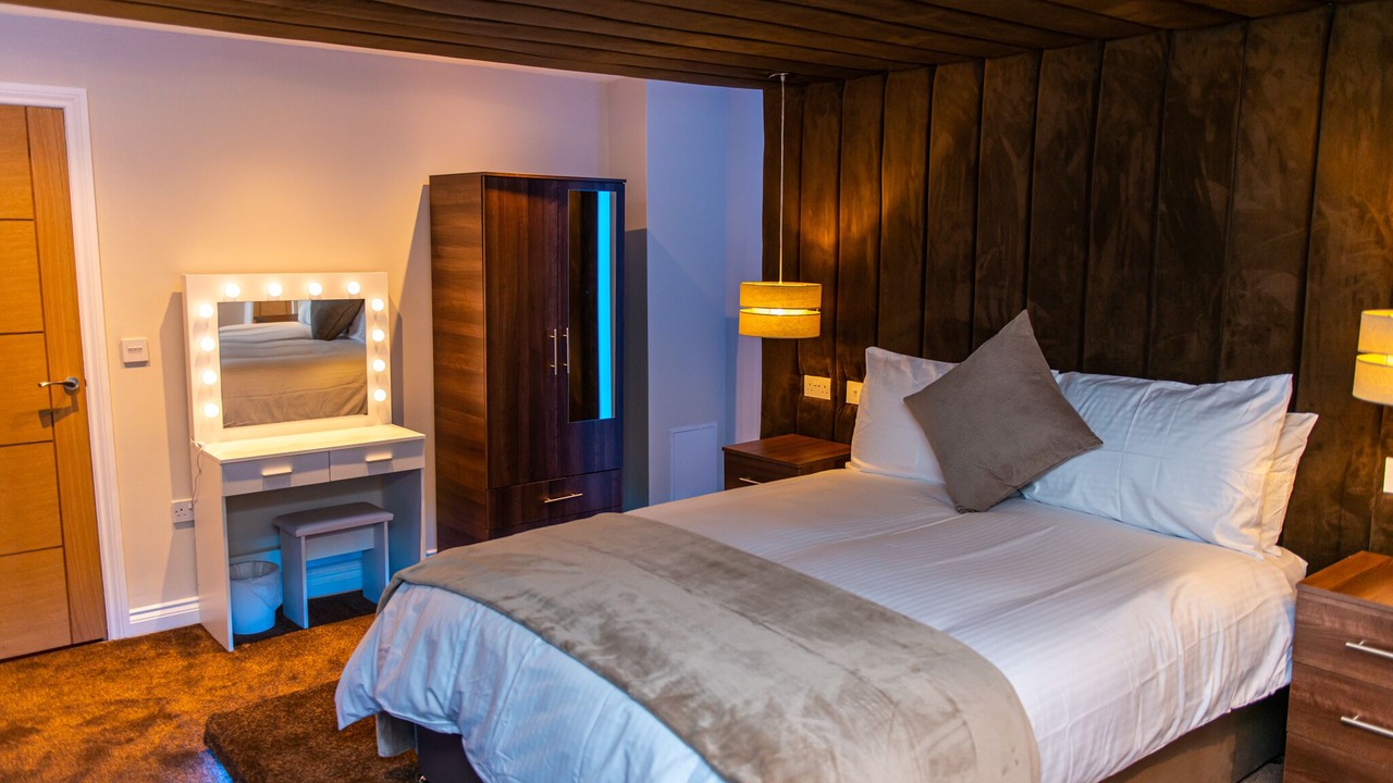 Photo of Others in Bradford