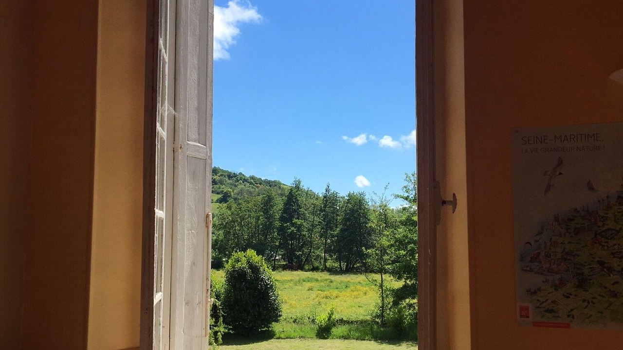 Photo of Others in Saint-Aubin-le-Cauf