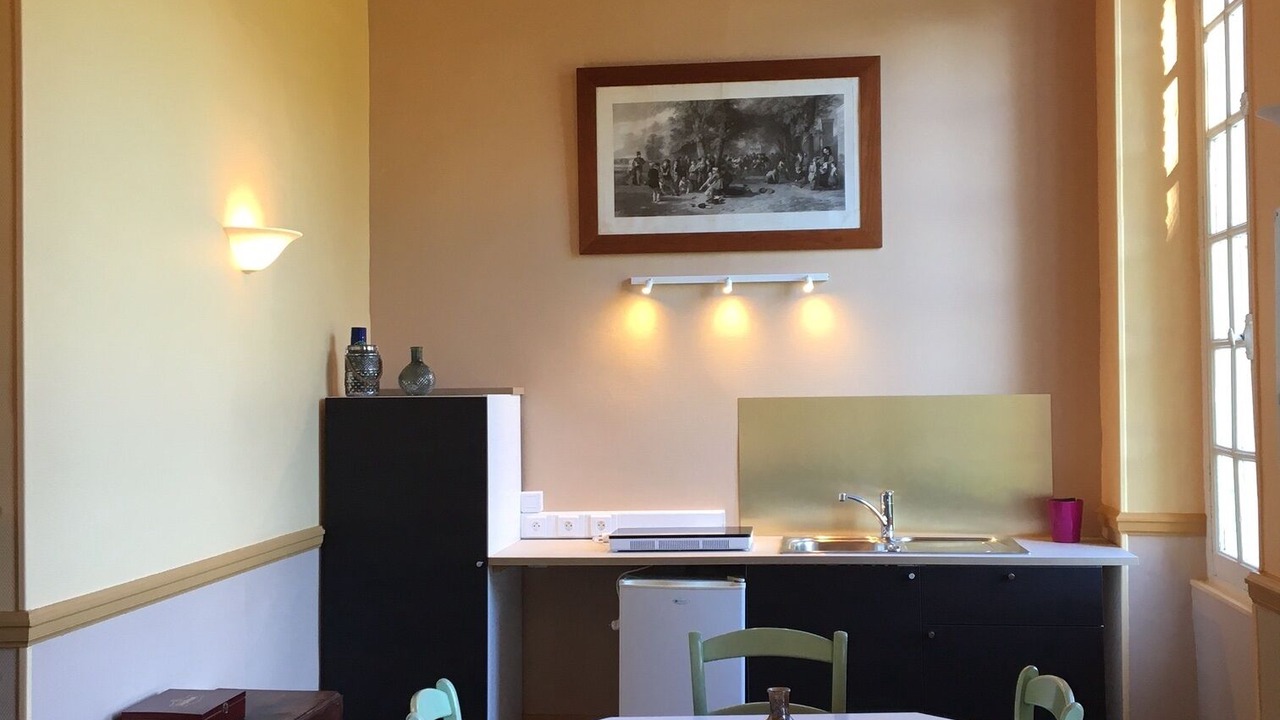 Photo of Others in Saint-Aubin-le-Cauf