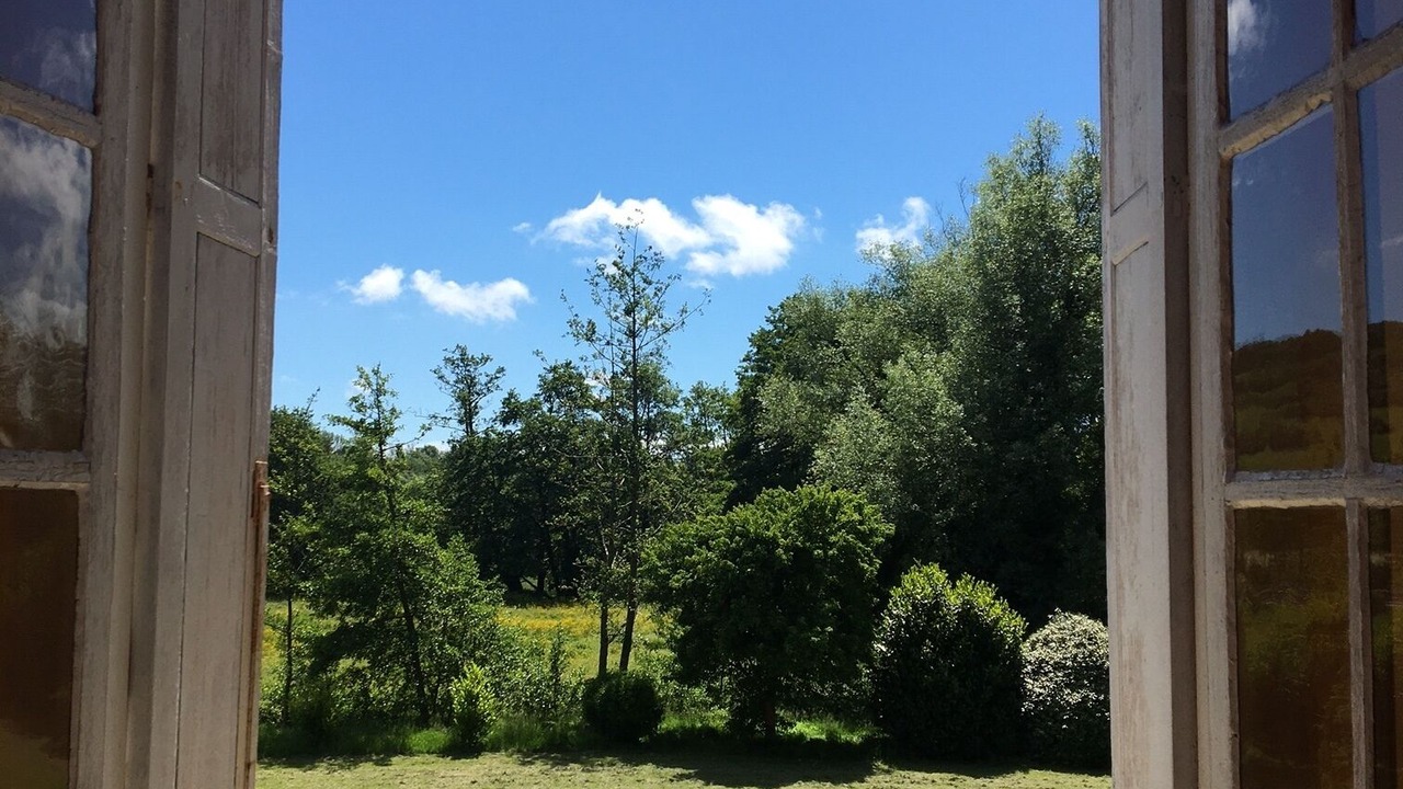 Photo of Others in Saint-Aubin-le-Cauf