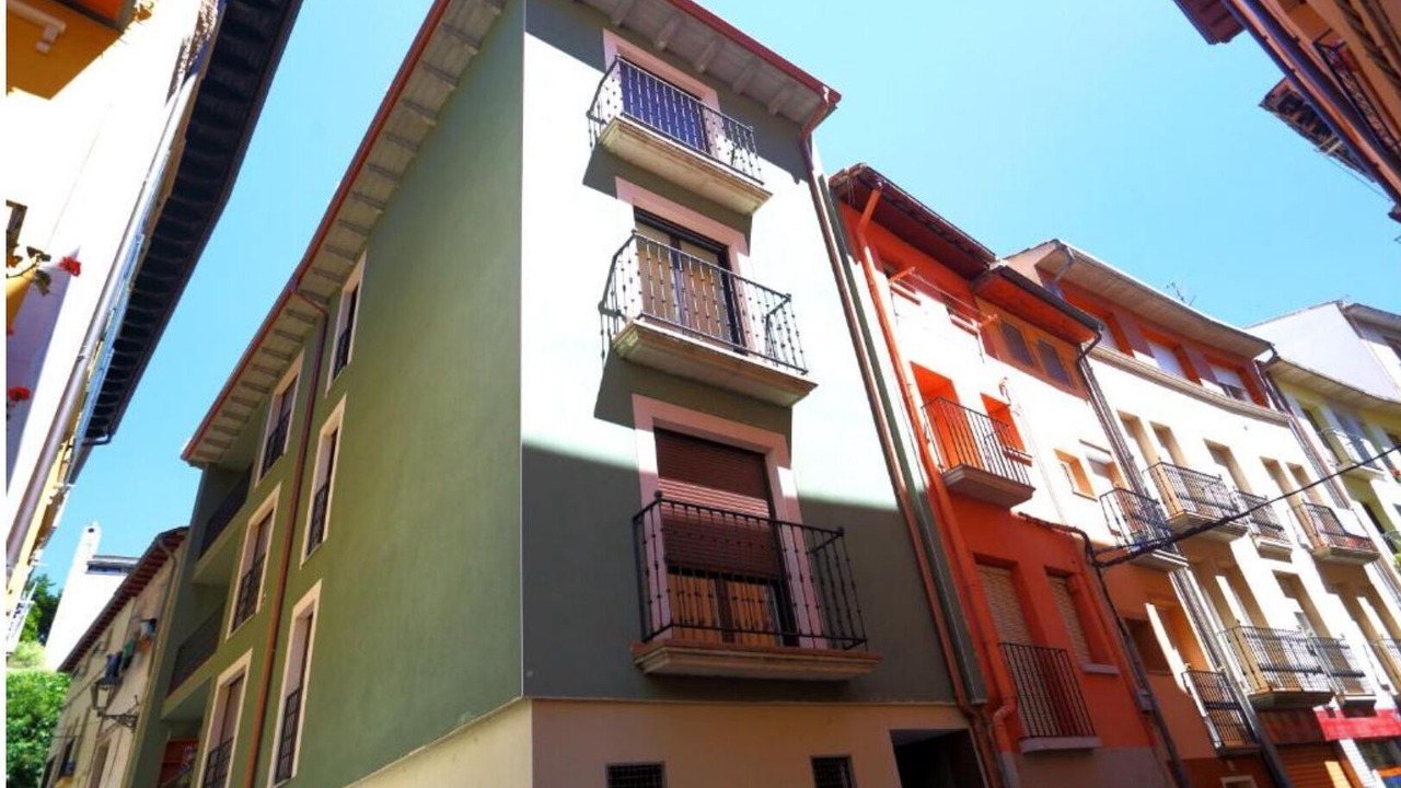 Photo of Outdoor in Estella