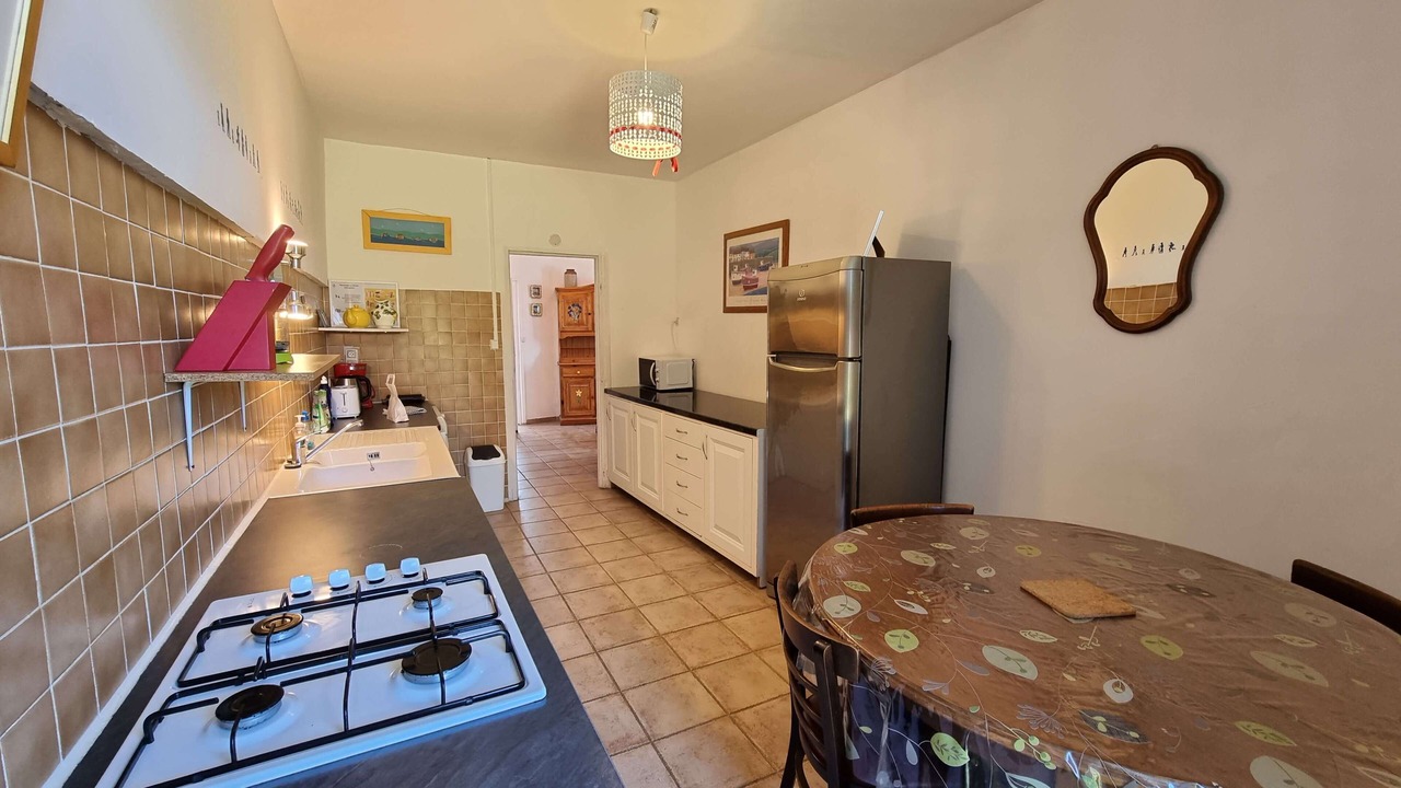 Photo of Others in Saint-Just-Luzac