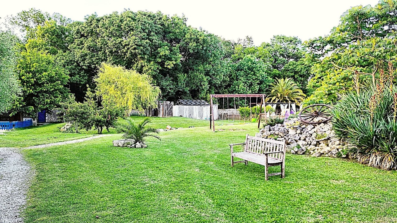 Photo of Others in Saint-Just-Luzac