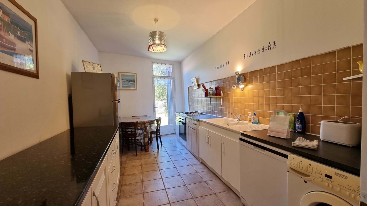 Photo of Others in Saint-Just-Luzac