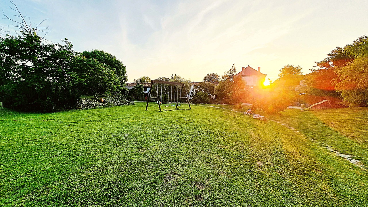 Photo of Others in Saint-Just-Luzac