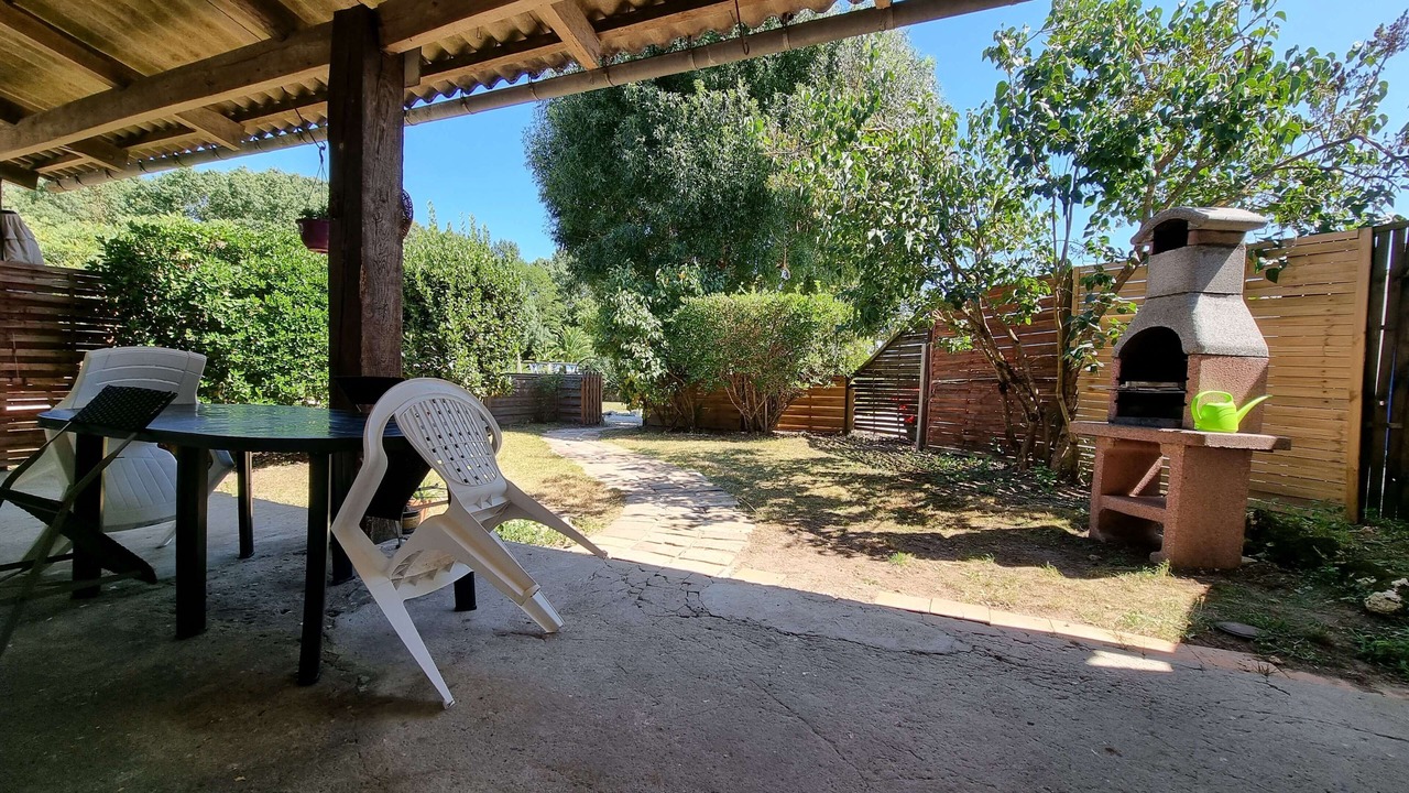 Photo of Others in Saint-Just-Luzac