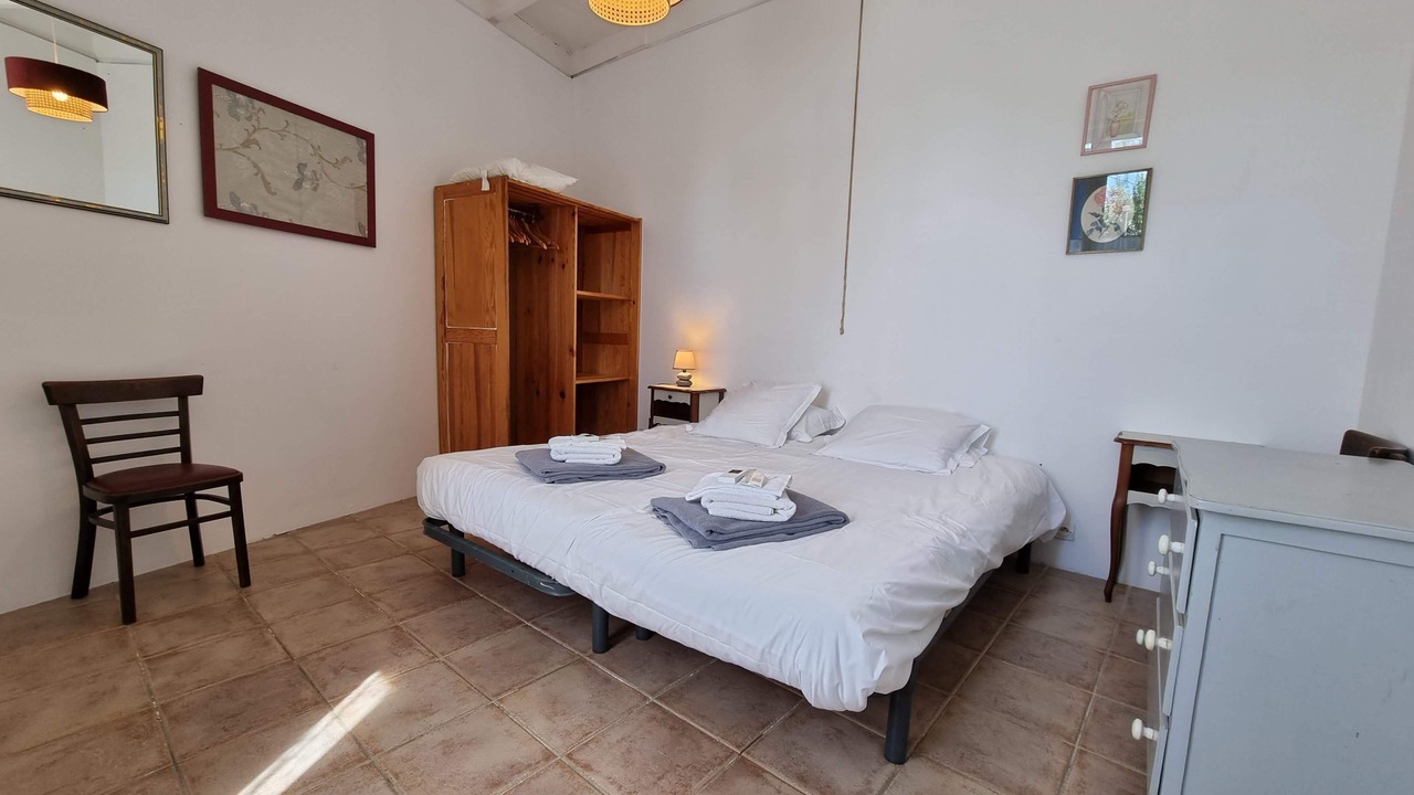 Photo of Others in Saint-Just-Luzac