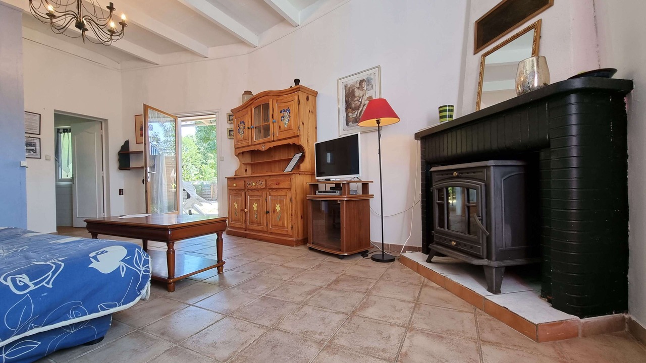 Photo of Others in Saint-Just-Luzac