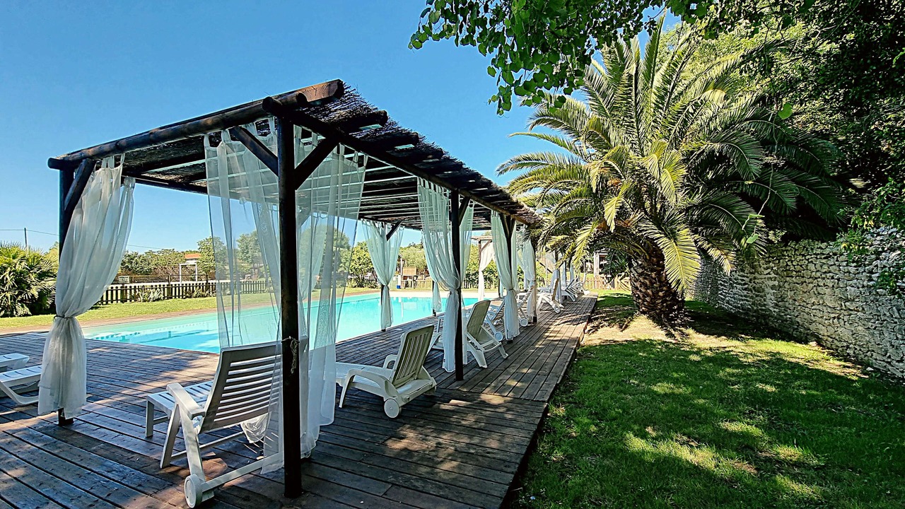 Photo of Others in Saint-Just-Luzac