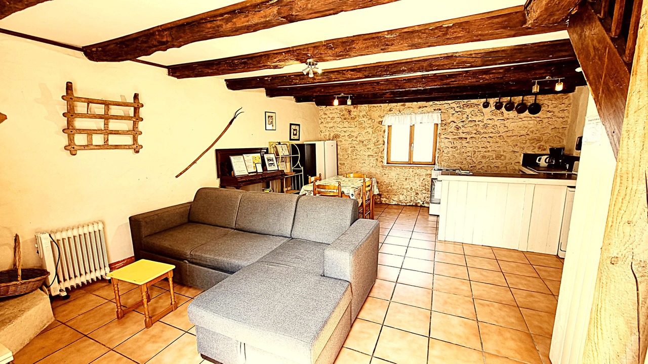 Photo of Others in Saint-Just-Luzac