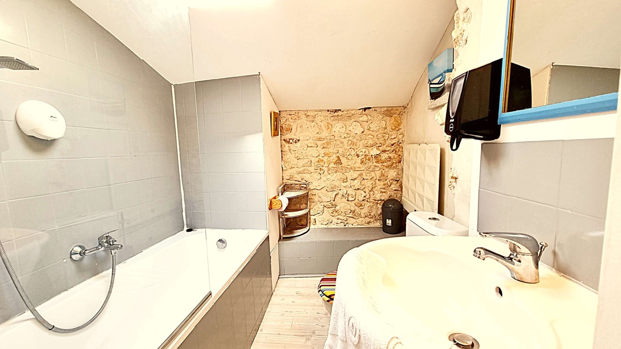 Photo of Others in Saint-Just-Luzac