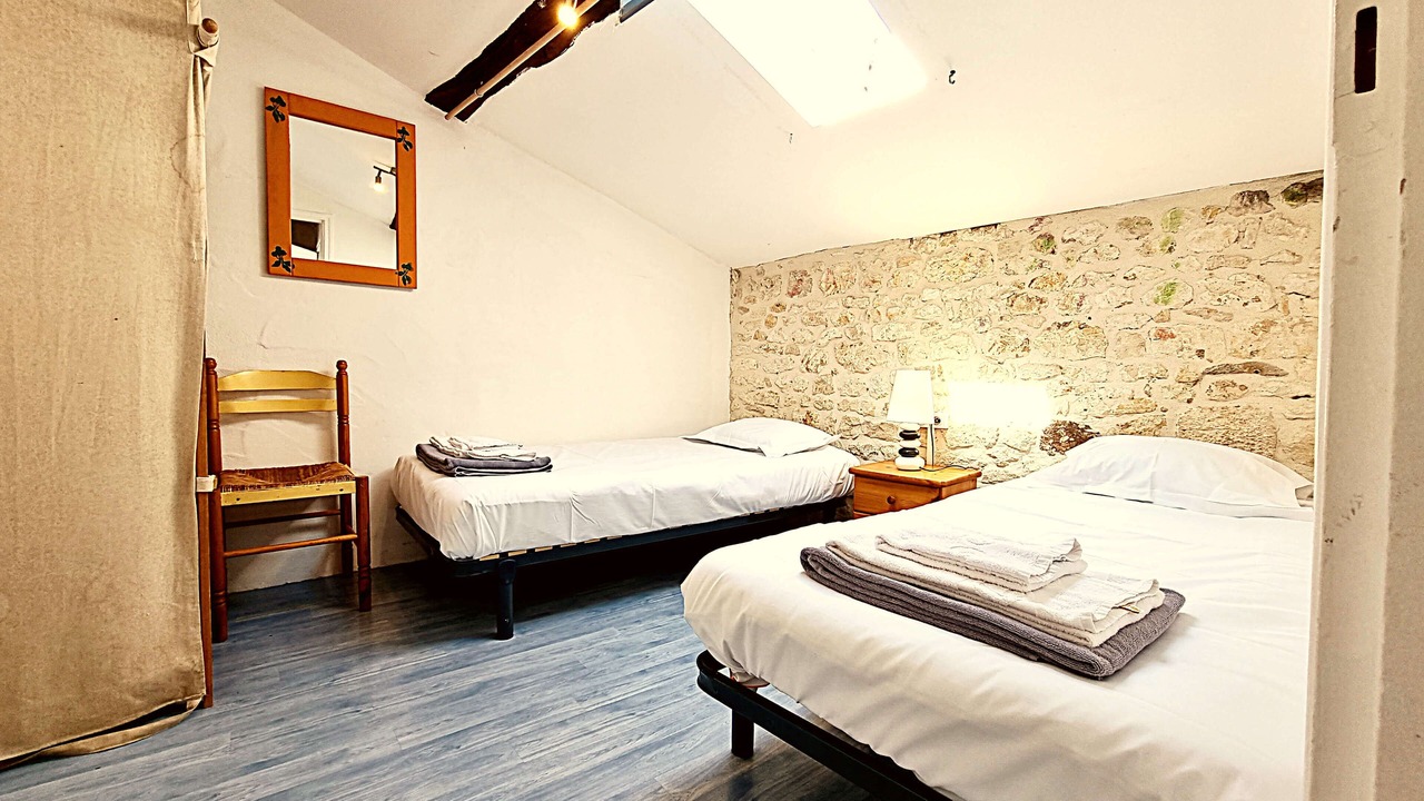 Photo of Others in Saint-Just-Luzac