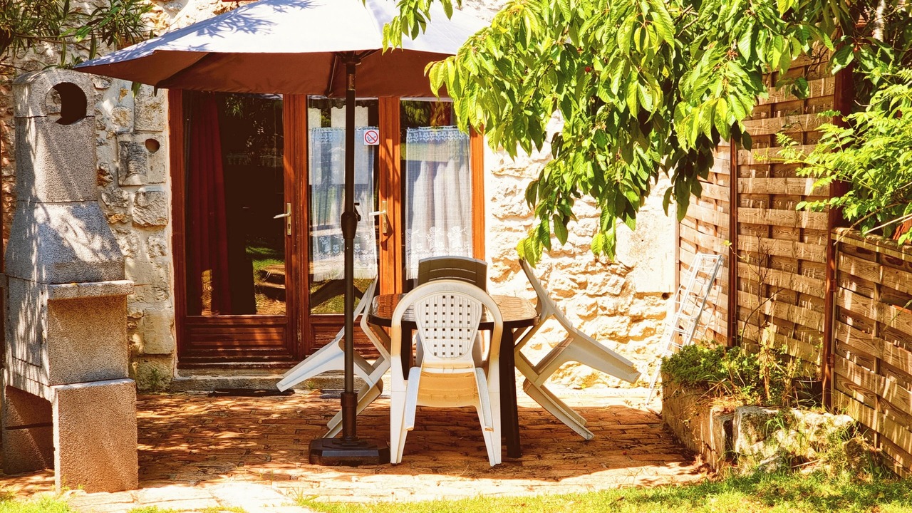 Photo of Others in Saint-Just-Luzac