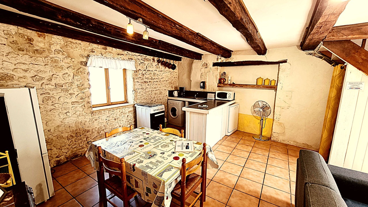 Photo of Others in Saint-Just-Luzac