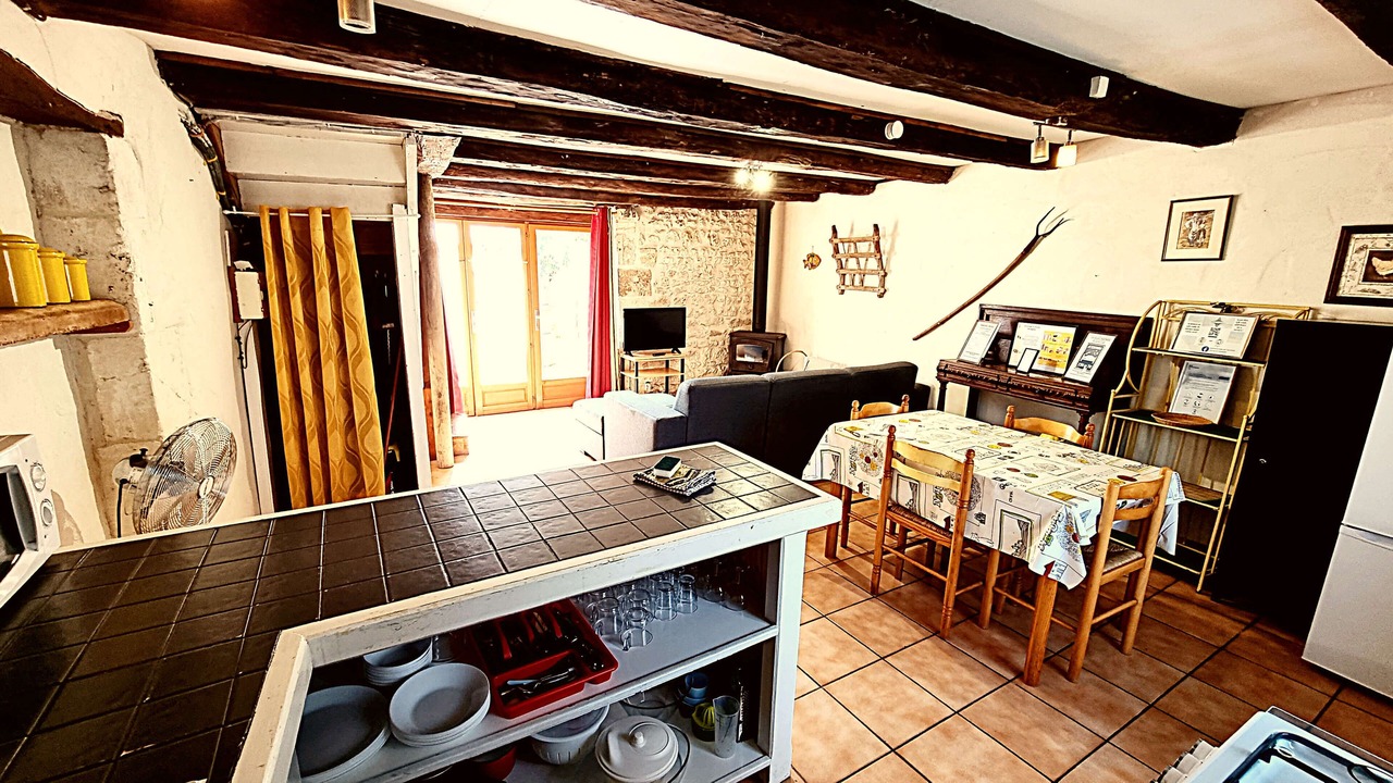 Photo of Others in Saint-Just-Luzac