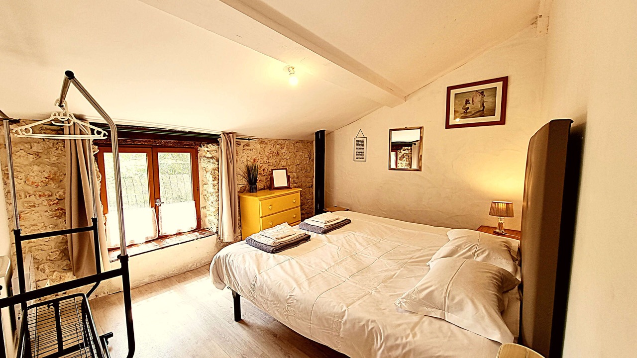 Photo of Others in Saint-Just-Luzac