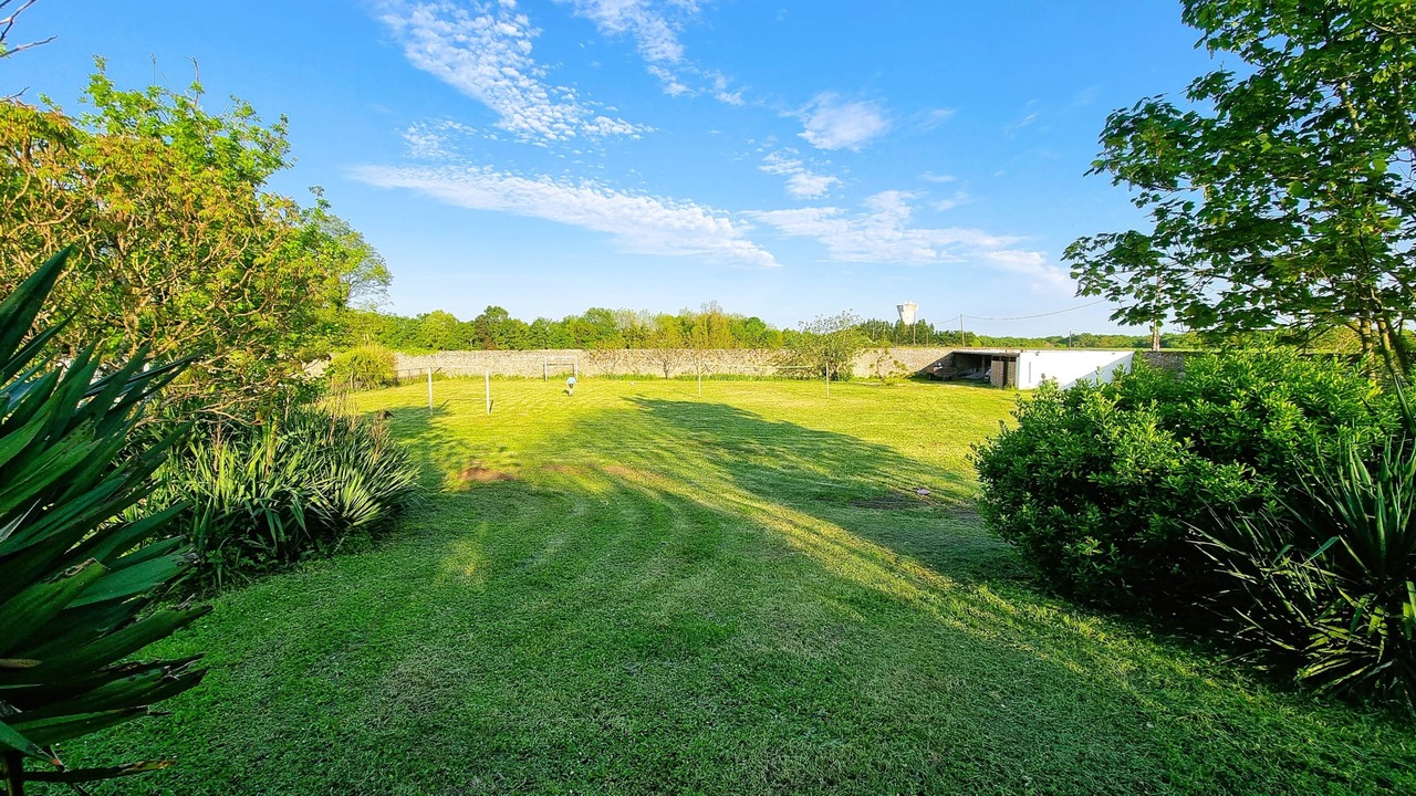 Photo of Others in Saint-Just-Luzac