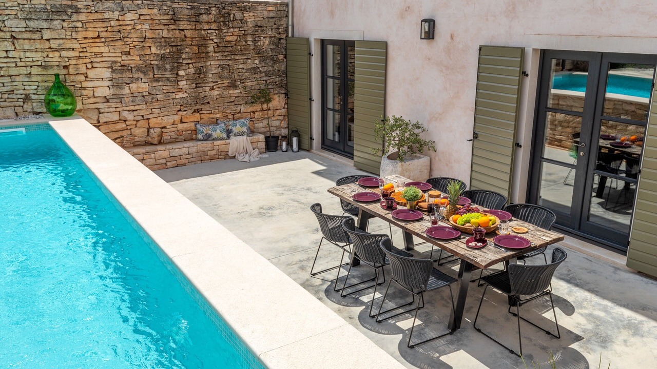 Photo of Outdoor in Golas