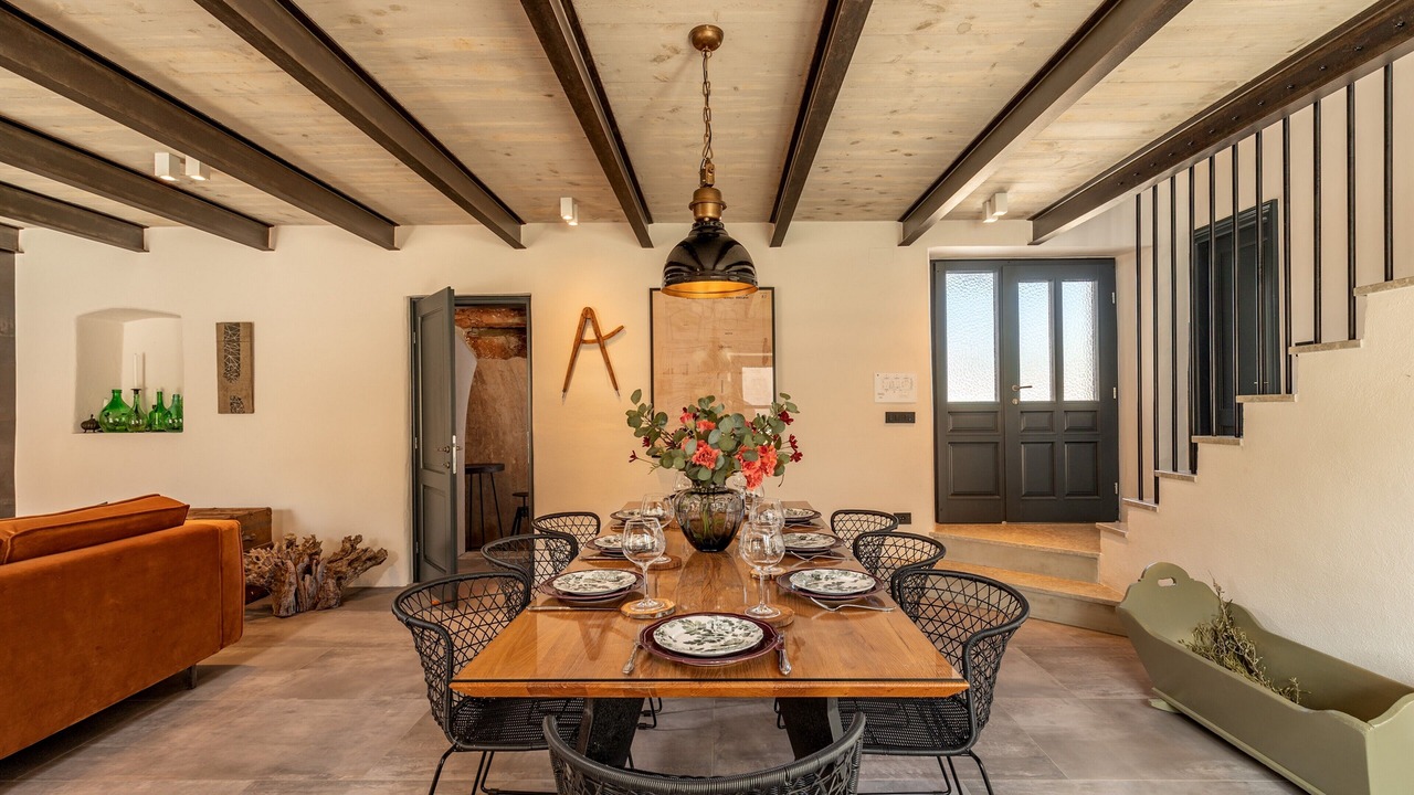 Photo of Bedroom in Golas