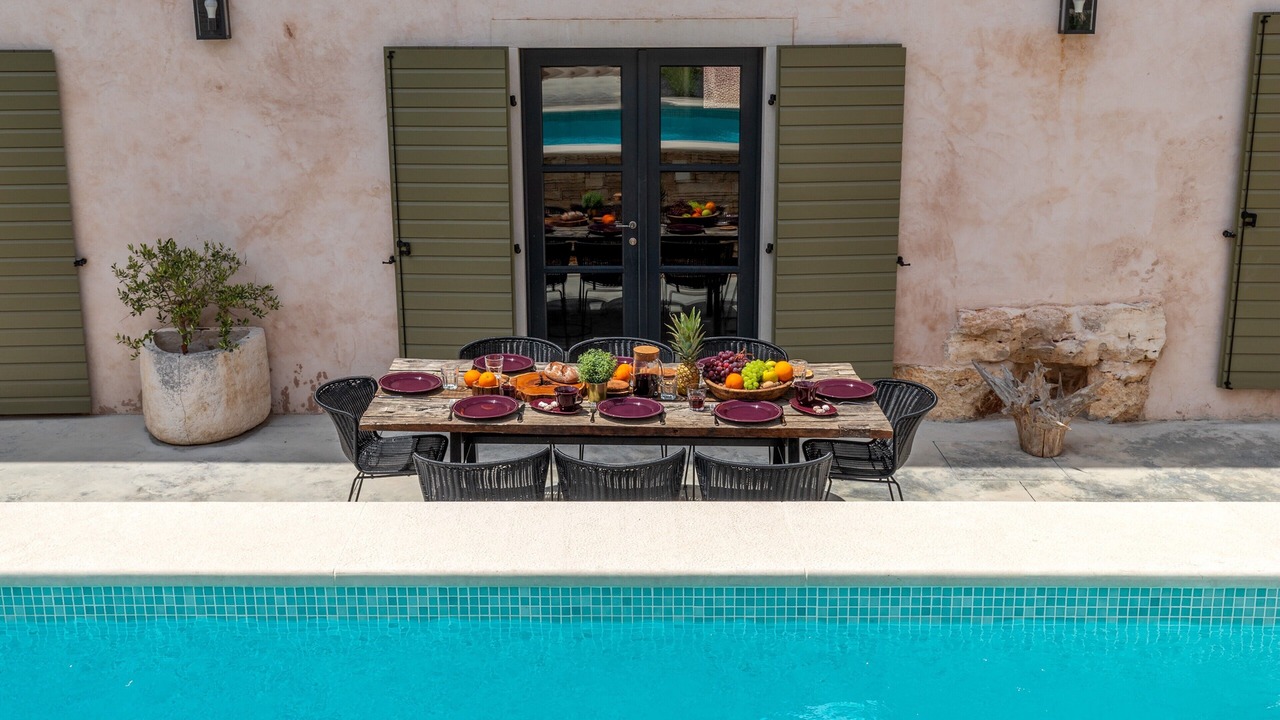 Photo of Outdoor in Golas