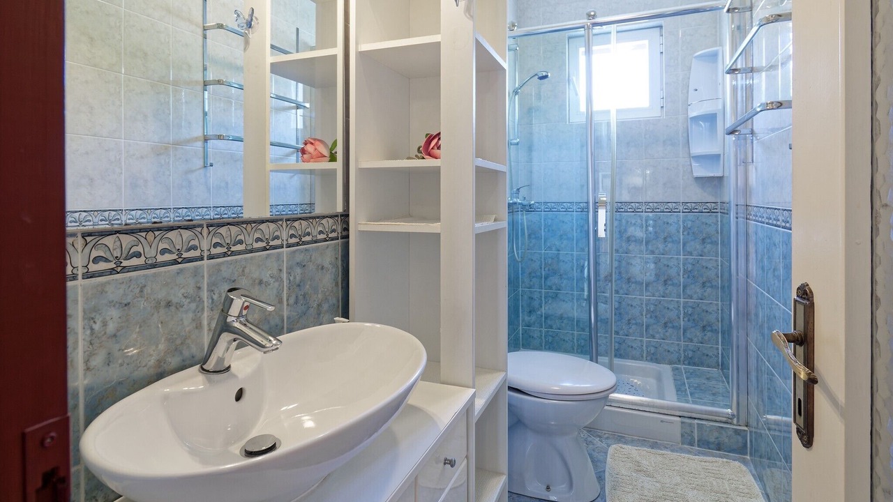 Photo of Bathroom in Pagubice