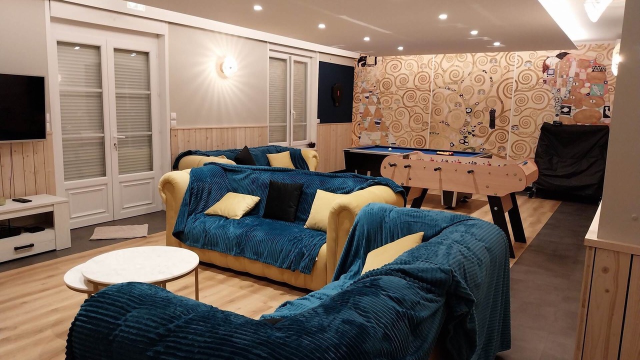 Photo of Others in Cavron-Saint-Martin