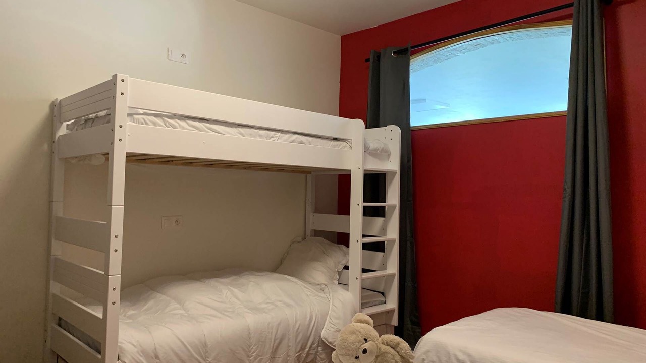 Photo of Others in Cavron-Saint-Martin