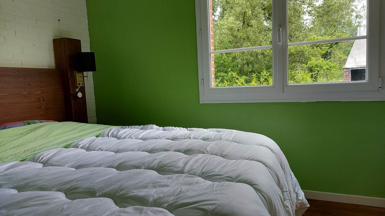 Photo of Others in Cavron-Saint-Martin