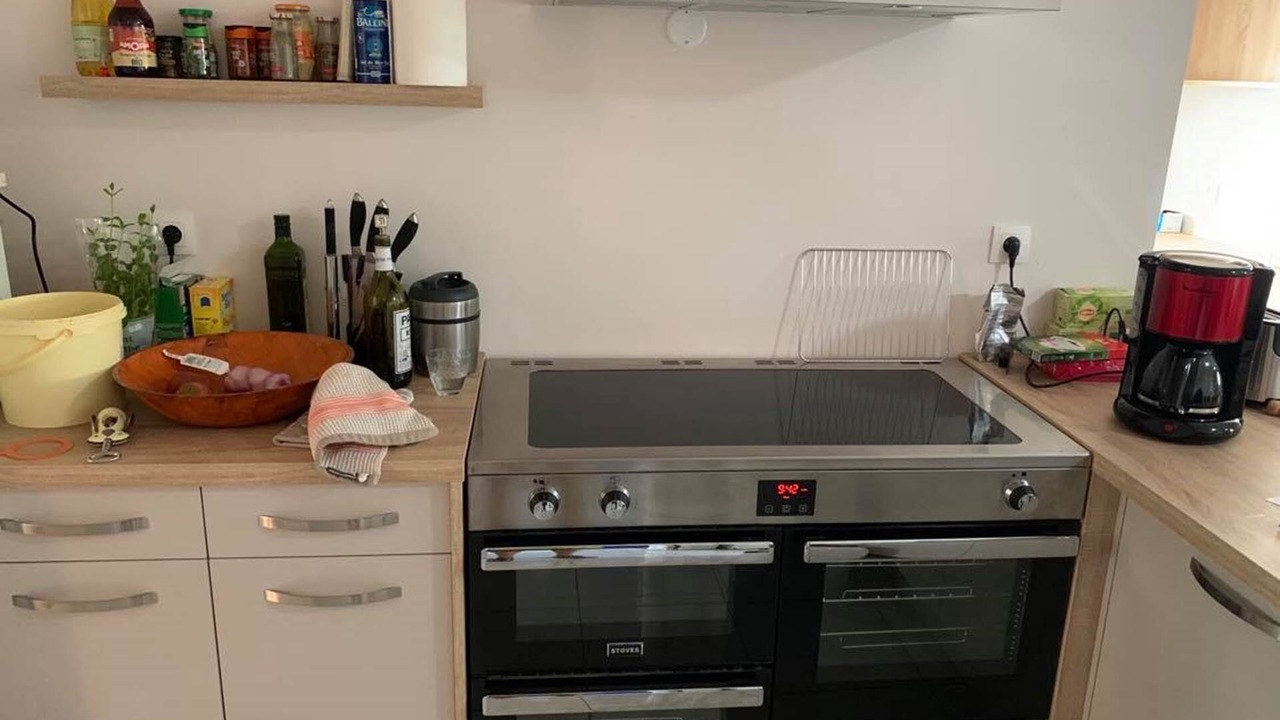 Photo of Others in Cavron-Saint-Martin