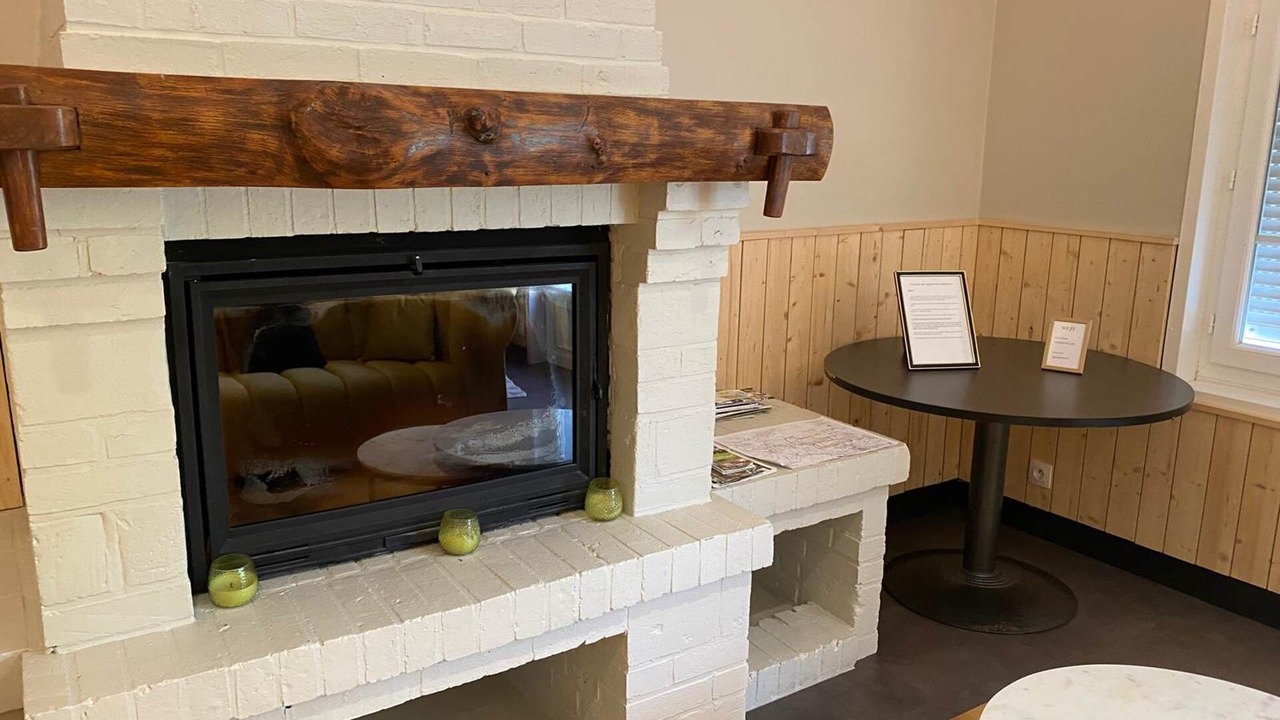 Photo of Others in Cavron-Saint-Martin